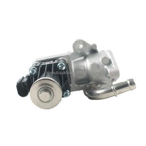 صمام EGR مع تبريد لسيارات فورد ترانزيت 140 حصانًا 9c1q-9d475-ab من من من من من نوع Ford - Product Image 5