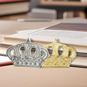 Etiqueta engomada del metal de <span class=keywords><strong>Jordan</strong></span> Stock listo para el escudo de armas del teléfono de <span class=keywords><strong>Jordan</strong></span> Case Varios diseños Esmalte Pin Metal Etiqueta engomada del teléfono celular - Product Image 3