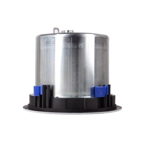 Altavoz <span class=keywords><strong>de</strong></span> <span class=keywords><strong>Techo</strong></span> <span class=keywords><strong>de</strong></span> Alto Rendimiento con Caja Metálica, Modelo 2014, para Sistemas <span class=keywords><strong>de</strong></span> Megafonía, con el Mejor Precio, Calidad <span class=keywords><strong>de</strong></span> Fábrica 2026/2025 - Product Image 4