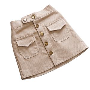 ชุดมินิสเกิร์ต ชุดมินิเดรส ผ้าเดรสสำหรับผู้หญิง ราคาส่งจากสุราษฎร์ สำหรับชุดเดรสแฟนซีสาวๆ สุดเซ็กซี่ - Product Image 1