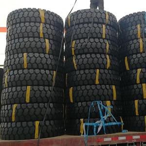 ยางรถดัมพ์ AN609 14.00R25 14.00R24 13.00R25 LGXN2ลอฟนสำหรับรถบรรทุกทำเหมืองขนาดใหญ่ - Product Image 1