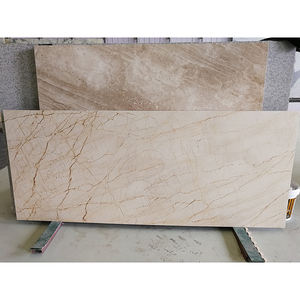 Interior Walnut Decorative <strong>Wall</strong> <strong>Panels</strong> for Office - Product Image 4