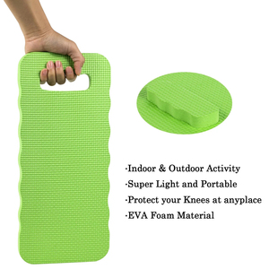 2026 Ensemble <span class=keywords><strong>de</strong></span> genouillères portables, durables, <span class=keywords><strong>mini</strong></span>, en mousse EVA, souples, pour outils à main, décoratifs, <span class=keywords><strong>de</strong></span> qualité industrielle, imperméables, pour le bain <span class=keywords><strong>de</strong></span> bébé et le jardinage - Product Image 4