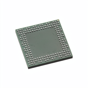 Buy Electronics Components Online XLF208-128-FB236-I10 Authorized Distributor 236 LFBGA Embedded - Product Image 1