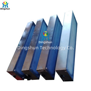 Luz LED para Cruce Peatonal, Luz <span class=keywords><strong>de</strong></span> Tráfico Coordinada, Luces <span class=keywords><strong>de</strong></span> Suelo Inteligentes, Luces Subterráneas <span class=keywords><strong>de</strong></span> Señalización - Product Image 5