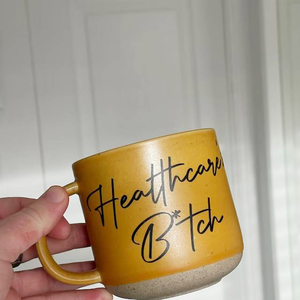 Venta al por mayor personalizado barato 330ml Eco nuevo hueso China té café tazas esmalte porcelana cerámica para regalo del Dí<span class=keywords><strong>a</strong></span> de <span class=keywords><strong>la</strong></span> madre - Product Image 6