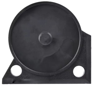 Intervallo 0-360 °   Mini Inclinometro DC39, Strumento di Misurazione Multifunzione, Misuratore di Inclinazione - Product Image 5