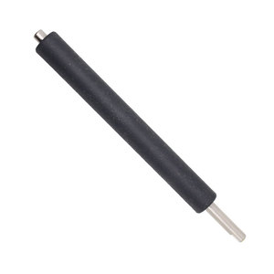 Tête d'impression et rouleau en caoutchouc d'origine pour ZD420 300dpi Fabriqué dans le Zhejiang - Product Image 1