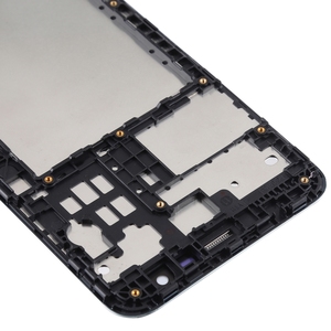 Pantalla TFT LCD para LG K30 / <span class=keywords><strong>K10</strong></span> (2018)/ X410 Montaje completo del digitalizador con marco - Product Image 4