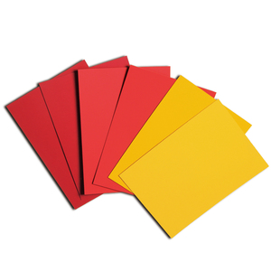 Tablero Decorativo HPL <span class=keywords><strong>de</strong></span> 4 mm, Precio <span class=keywords><strong>de</strong></span> Laminado <span class=keywords><strong>de</strong></span> Alta Presión HPL, Tablero Fenólico HPL Resistente al Agua, Laminado <span class=keywords><strong>Formica</strong></span> - Product Image 3