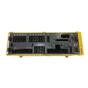 คอนโทรลเลอร์ A02B-0218-B502 รุ่น 21-MB ยี่ห้อ FANUC - Product Image 4