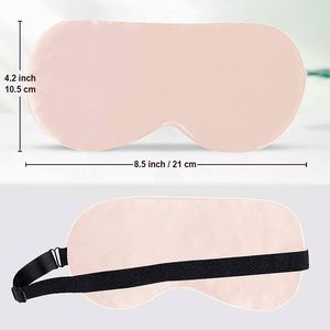 Regalos Perfectos para Sobrevivientes del Cáncer de Mama, Recuerdos Personalizados al por Mayor para Mujeres, Cestas de Regalo para Recuperación Pronta - Product Image 3