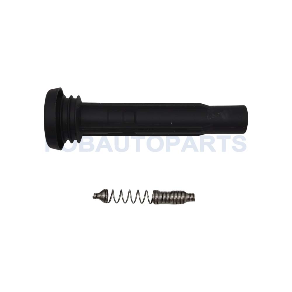 04C905199E High Quality Rubber Sleeve for Ignition Coil for VW Audi OE 04c905199e