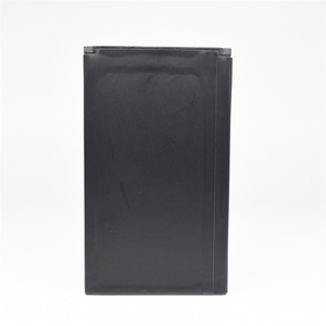 For ZTE Li3930T44P4H794659 3000mAh Pocket MiFi <b>Router</b> Replacement Battery MF288 MF985 CE RoHS Wholesale Bulk - Product Image 2