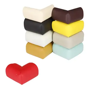 Bande de Protection de <span class=keywords><strong>Table</strong></span> pour bébé, produits de sécurité, coins souples - Product Image 1