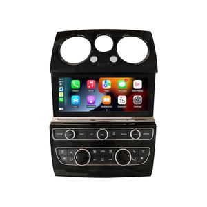 Navegador GPS <span class=keywords><strong>Android</strong></span> con Pantalla Táctil de 10.9 Pulgadas <span class=keywords><strong>para</strong></span> Continental GT Flying Spur 2005-2019, CarPlay, <span class=keywords><strong>Mapa</strong></span> Mundial, Memoria de 128GB - Product Image 1