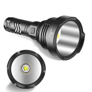 Haute Puissant 3 Modes XHP90.2 <span class=keywords><strong>lampe</strong></span> <span class=keywords><strong>de</strong></span> <span class=keywords><strong>poche</strong></span> torche Usb Rechargeable Télescopique Zoom Haute <span class=keywords><strong>90000</strong></span> Lumen Led XHP90 <span class=keywords><strong>lampe</strong></span> <span class=keywords><strong>de</strong></span> <span class=keywords><strong>Poche</strong></span> - Product Image 2