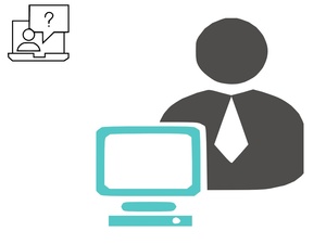 Servizio di Correzione e Perfezionamento Documenti Accademici con Assistenza Post-Vendita Disponibile per una Consegna Efficiente - Product Image 1