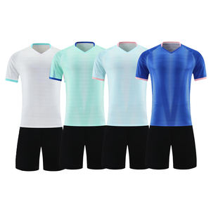 25-26 नापोलिस फुटबॉल जर्सी Kvaratskaia de ब्रूने लंबे समय तक चलने वाले फुटबॉल प्रशिक्षण सेट शरद ऋतु और शीतकालीन फुटबॉल ट्रैकसूट - Product Image 1