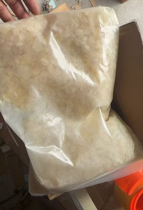 WW Grade Refined Gum Rosin <b>Pine</b> <b>Resin</b> Colophony High Purity Adhesive Auxiliary For Paint Ink Paper Coating Stable Industrial - Product Image 4