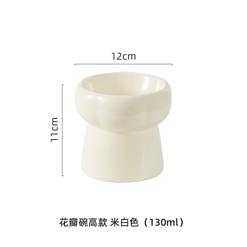 White-120ml