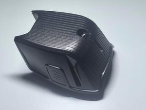 Batería de Repuesto de Iones de Litio de 3500 mAh para Aspiradora Miele <span class=keywords><strong>Triflex</strong></span> HX1/HX2 Pro Series, Modelos Compatibles AP01/AP02/AP03 - Product Image 6
