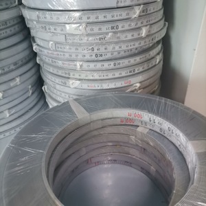 Cable Hermético <span class=keywords><strong>Uti</strong></span> Mk3-lbi-uni de 15 m (50 pies) con Conectores para Pruebas, Reparación y Reemplazo Marino - Product Image 6