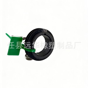 ปลอกยางคอยล์จุดระเบิด Lada 2112 รุ่น 3705010-10 สำหรับอะไหล่รถยนต์ YH-8202 - Product Image 2