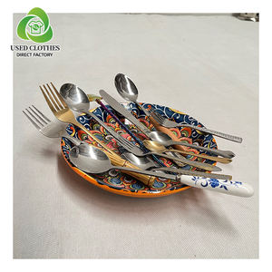 Ustensiles de cuisine en acier inoxydable 316, contenants de stockage alimentaire en acier inoxydable avec couvercles à rabat, réutilisables, compatibles lave-vaisselle, préparation des repas - Product Image 2