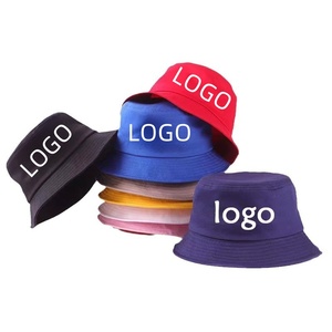 หมวกชาวประมงลายการ์ตูนคุโรมิ Luckykoo สำหรับเด็ก ป้องกันแสงแดด ขายส่ง - Product Image 4