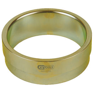 ประกอบท่อติดตั้ง - Product Image 1