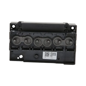 Winnerjet Đầu In R1390 L1800 Thương Hiệu Mới Chính Hãng Đầu In R1390 L1800 - Product Image 6