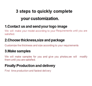 Haslor <span class=keywords><strong>2026</strong></span>, Personalización OEM de Fábrica, Venta al por Mayor, Bolsa Personalizada con Logotipo, Nueva Mochila Escolar Personalizada, Sac dos Mochilas - Product Image 6