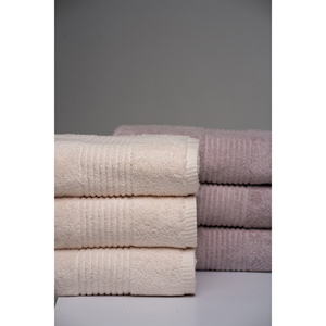 优质超柔软有机棉多臂毛巾品质卓越，有特色感 - Product Image 5