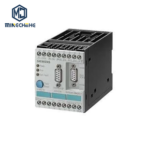 Interruptor de Protección de Motor Industrial 3UF5021-3AN00-1 3UF5021 Protector Electrónico de Motor 1.6-2.5A - Product Image 1