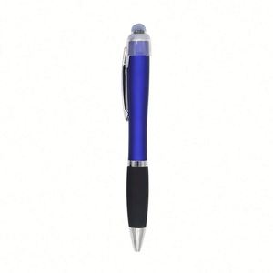 Bolígrafos con Punta de Lápiz Óptico LED para Publicidad y Eventos de Marca, Regalos Promocionales Creativos - Product Image 4