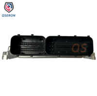 39113-03248 Unit Kontrol Elektronik Papan Komputer Mesin ECU Baru 0261S19414 B449 MEG17.9.12.1 3911303248
