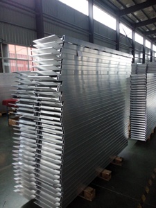 Fabrication fourniture pliable ATV camion <span class=keywords><strong>remorque</strong></span> en aluminium moto accessoire <span class=keywords><strong>rampe</strong></span> - Product Image 4