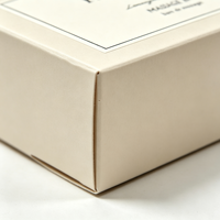 Étiquettes personnalisées en relief avec parfum boisé, approuvées GMPC, réutilisables, écologiques, en matériaux recyclés, portables, pour autocollants artistiques