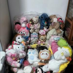 Tabouret pliable transparent en PVC écologique, design moderne, pour salon et <span class=keywords><strong>photographie</strong></span> de poupées – Le best-seller du moment - Product Image 3