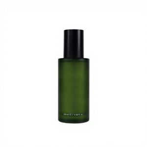Tónico Botánico Coreano Vegano y Orgánico Ogati para Hombre, 120 ml, Hidrata y Calma, Piel Saludable y Resistente, Uso Diario, Para Todo Tipo de Piel - Product Image 1