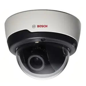 Bosch-NDI-4502-A de domo fija NDI-4502-AL, cámara de 2MP, 3-9mm
