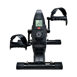 <span class=keywords><strong>Mini</strong></span> Máquina Elíptica OEM para Debajo del Escritorio, Entrenador de Pedales Portátil, Equipos de Fitness para el Hogar y Mayoristas - Product Image 4