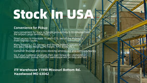 Регулируемая кровать Tecforcare Split <span class=keywords><strong>King</strong></span> Size с матрасом, беспроводным управлением для пар, электрическая умная складная кровать-основание для отелей - Product Image 6