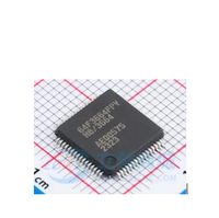 New and Original Electronic Components Integrated Circuit HD64F3664FPV