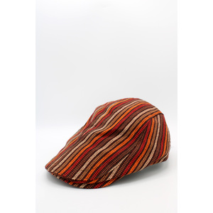 Casquette - 12700 - Product Image 6