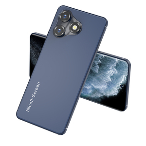 Fabbrica originale personalizzato OEM 7.3 pollici S16 <span class=keywords><strong>Pro</strong></span> <span class=keywords><strong>Max</strong></span> Android <span class=keywords><strong>13</strong></span> cellulare di grandi dimensioni - Product Image 3