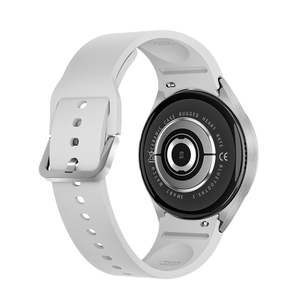 Eraysun-Reloj inteligente deportivo Android para hombre y <span class=keywords><strong>mujer</strong></span>, reloj inteligente con monitor de ritmo cardíaco para dormir, a la moda - Product Image 4