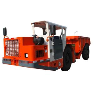 CHUK-<span class=keywords><strong>12</strong></span> подземный карьерный погрузчик и самосвалы <span class=keywords><strong>12</strong></span> тонн велико-<span class=keywords><strong>12</strong></span> - Product Image 4