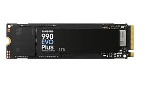 Nieuwste en populaire aanbieding 990 EVO Plus M.2 5000 NVMe PCIe Gen 4x4 Solid State Drive voor pc, desktop en laptop - Product Image 5